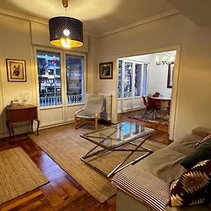https://fantastico-apartamento-en-el-centro-de-bilbao.sansebastianhotels.net