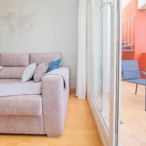 https://benalvistas.hotelsinnerja.org