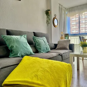 https://acogedor-apartamento-en-malaga.hotelsinnerja.org